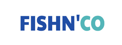 FISHNCO_LOGO