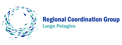 RGC_Large_pelagics_LOGO