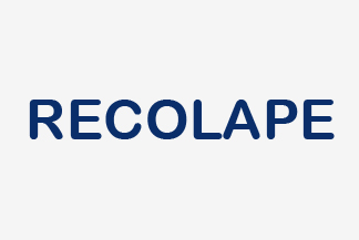 logo_recolape