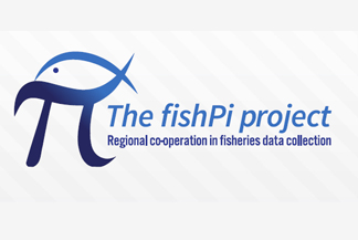 the_fish_pi_project_logo_weB
