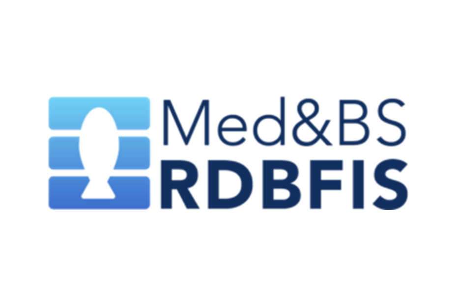 Med&BS RDBFIS_post