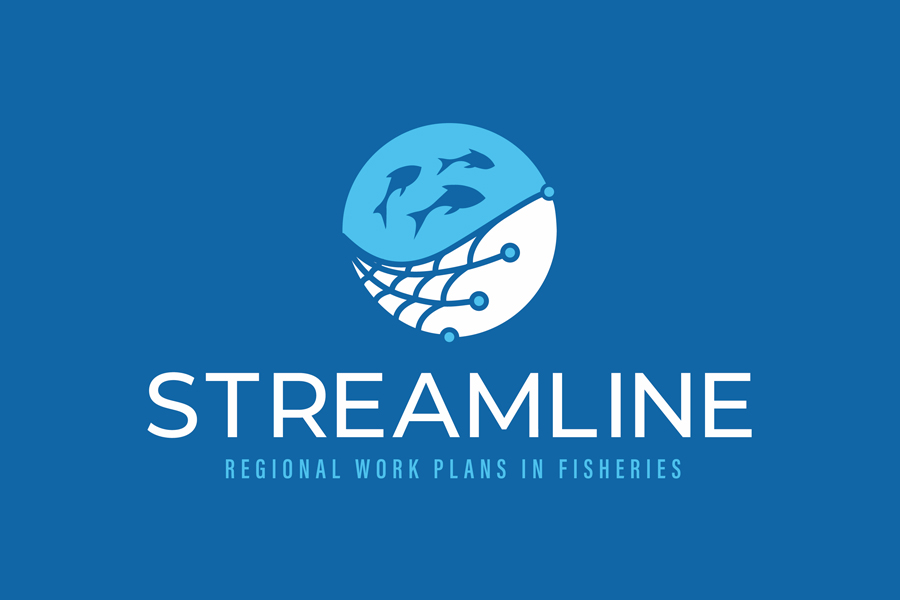 streamline_fisheries_RCG