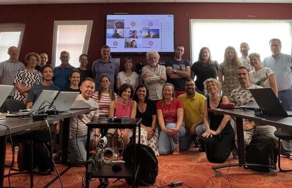 Photo_Med&BS_Montpellier 2024